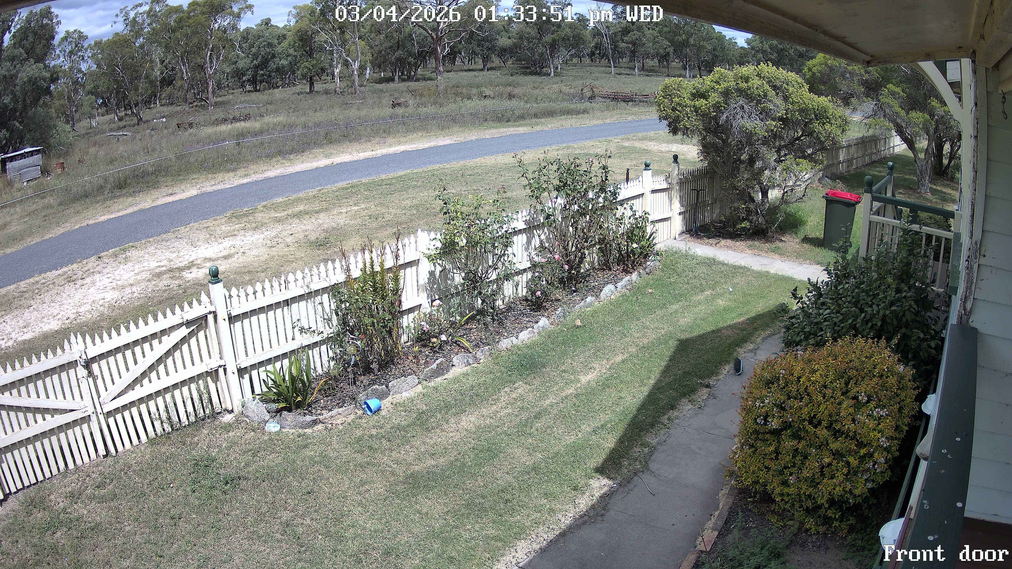 Front door_00_20260304133351.jpg